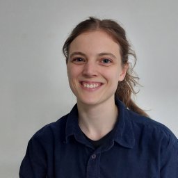 Portrait (Brisca Balthes)
