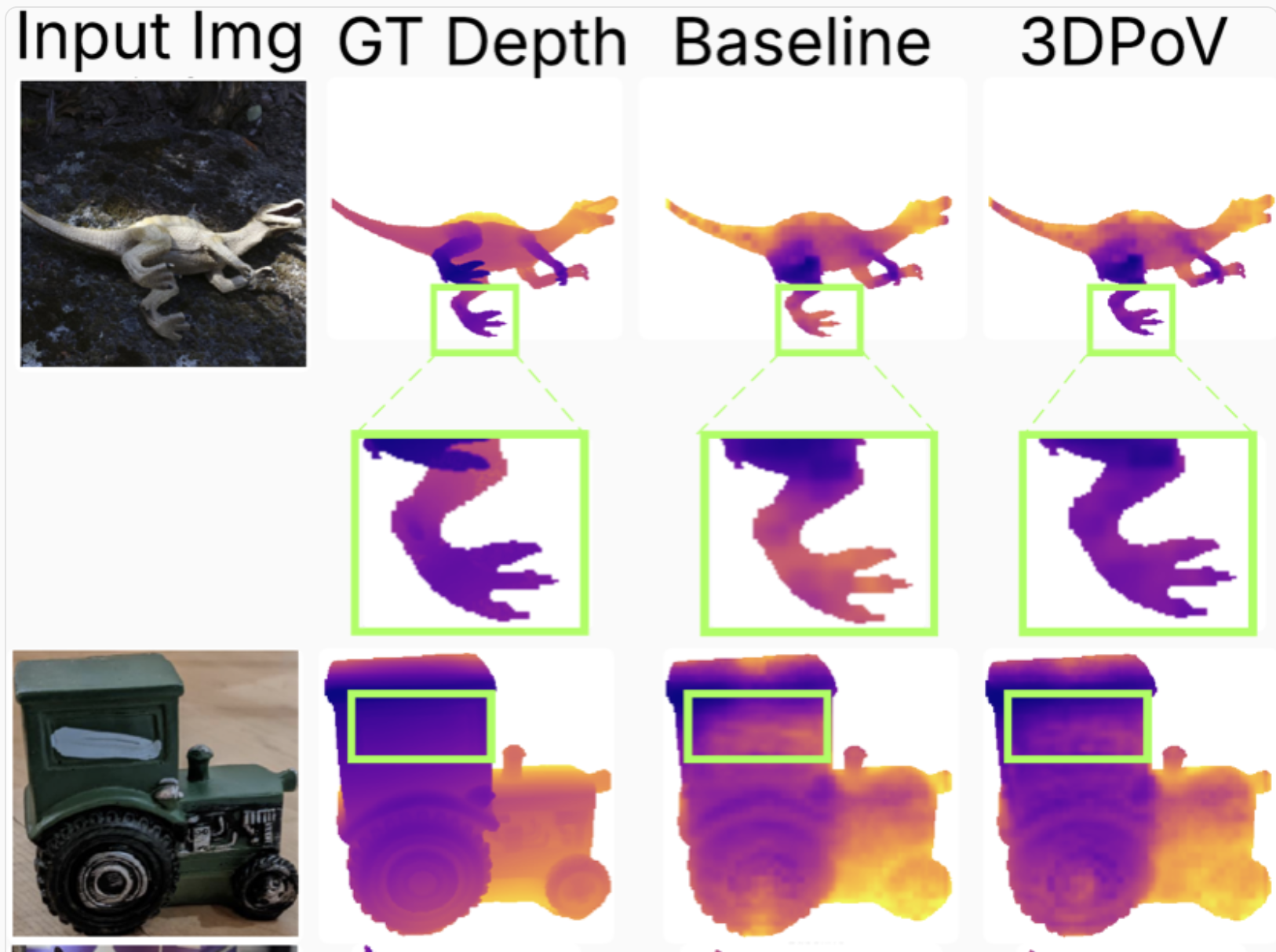 3dp.png