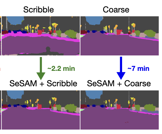 sesam.png